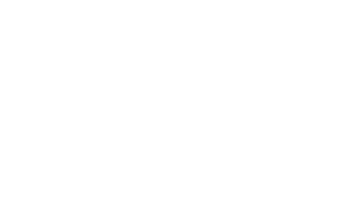 Trusted company logo