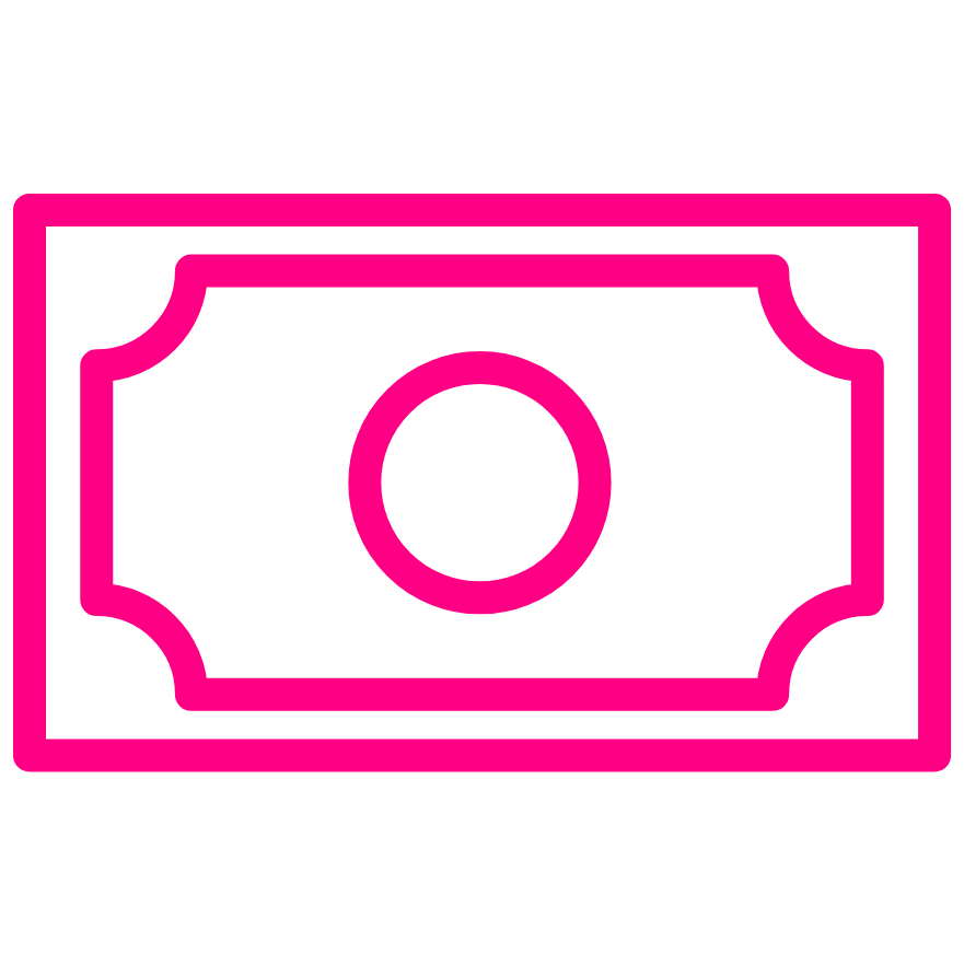 List item icon
