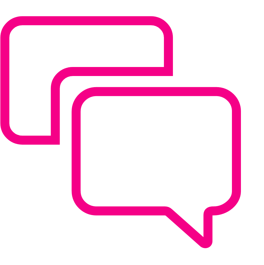 List item icon