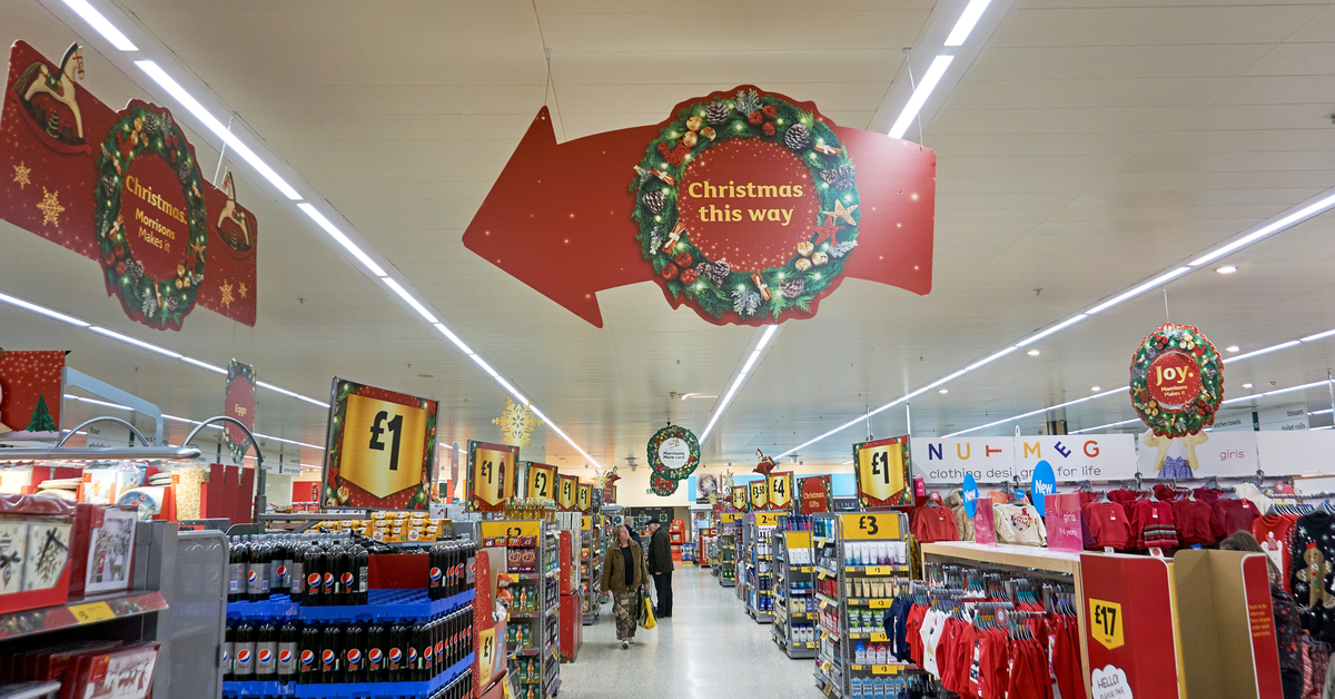 Hiring new colleagues to cope with the Christmas rush? VoCoVo