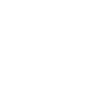 ISO 27001