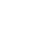 ECOVADIS
