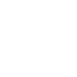 ecovadis